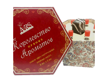 ����������� �������� ������ - 252+%.png