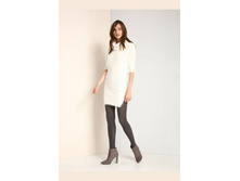 ������ TOP SECRET STU0124 2210 ��� �-�� 40-48.jpg