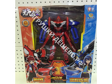 ����� �����������.8104D. 1258�.