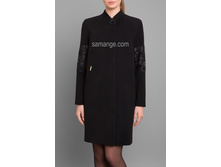 �445 ����.jpg