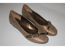 moda donna, ������ 1042-153, ���� 550