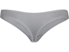 ������� 1002..jpg