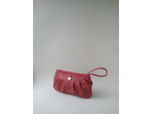 ����� ���. 724-5 - 330 ���..jpg