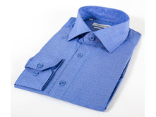 RA703007 HG-������� �����������320�.jpg