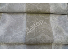 ������� ������ ���.375 ��. 2.