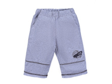 �-151                     ������ � ������������  196 ������