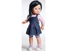 PR6006 - ����� ���, 42 ��