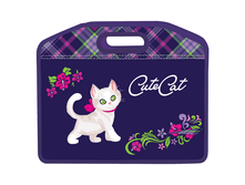 ����� ����������� BRAUBERG, A4, �� ������, ��.������, ���., �����, 37�30 �� 188,71.png