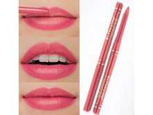 �������� ������� ��� ��� №454 Infatuation -75 ���.png