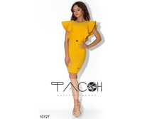 1399 ���. - ������ � �������� �� ������ 10727