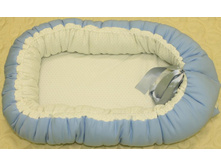 ������� �������� (��������).jpg