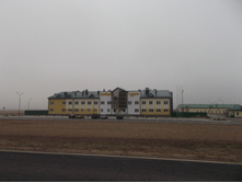 DSCF3612.JPG