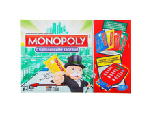 HASBRO GAMES A7444 ������� ���� ��������� � ����������� ���������� (�����������) 2412,63 ���..jpeg