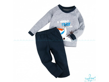 Product-Pizhama-Dzhangl-K-Novomu-godu-gotov-s-Olafom-cropper- b9424feed58f16d9d7ee928c620bd038.ipthumb460x460prop.jpg