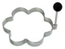 819 �rri-n-g�n-housewares ����� �,����� ��� 97�.png