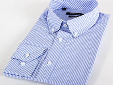 LA203002 LAV-������� �������-�����--980�.jpg