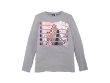 4.99 eur (419.16 �) 128, 134/140, 146/152, 158/164