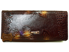 ����̣� ������� 64-306 ���������� (865 ���) ���. ����.jpeg