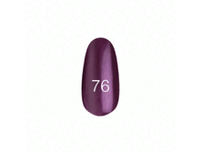 76.gif