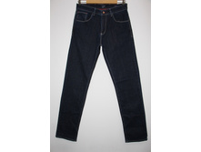 Armani J20-2041-02.JPG