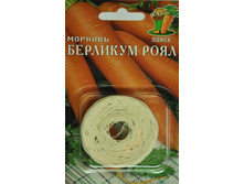 ������� �� �����(�)�������� ���� ����� 14,59���.jpg