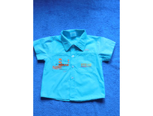 ������� �.92(���� � ������), 100 ���.