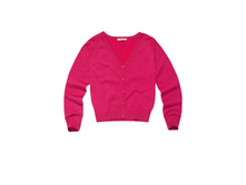 KGW16-96303 ������ ������.jpg