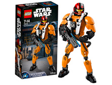 LEGO 75115 ������� �������� ����� �� �������™ 1401,29 ���..jpeg