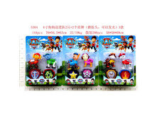 25628 ���� 345,86 ���. ���� �� ����� 93,38 ���.