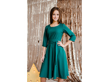 ������ 1290�.