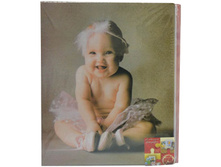 ���������� 200 ���� 10�15��, Tom Arma Studio ������� ���� 319,80.jpg