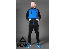 ��������� P**EAK F633**087.jpg