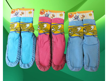 65,00 / � �������� 6 ��� ������ ������� ������ ������