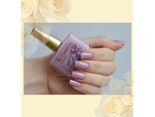 Impression 255-60 ���.jpg