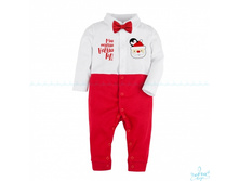 Product-Kombinezon-Dzhentlmen-s-babochkoy-Moy-perviy-Noviy-God-s-Dedom-Morozom-i-pingvinom-cropper- 7b73eb6360b9d55e907113a0d5ccb6d8.ipt.jpg