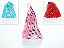 ������ ���������� "����� �����" d=27��. h=32��. (3����) (min12) (��� ���������� ��������) Monte Christmas, ��������: ��������������� ���������, ���: N6510088, �������: N6510088 ��� 12�� 132�