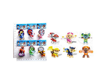 203698 ���� 125,44 ���. ���� �� ����� 33,87 ���.