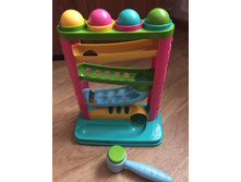 �����-������ ��������� - 400 ���.