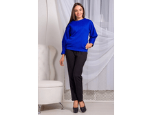 ������� 762 ��� M L XL