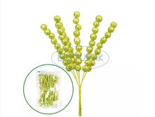 ��005109 ����� ������ �� ��������� ��̣��� 1.5 �� (6 ���. � ����.) 370 �.JPG