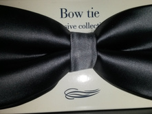 ��� �802 �����.jpg