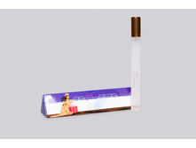 ���\�������: 961171619 ���� 105,00 ���. ����, ����� 15 ��