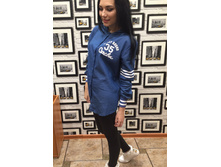 Pr1819 04705w �������� ������� 670���.