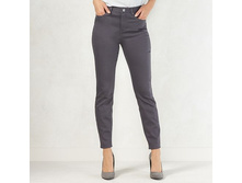 Women's LC Lauren Conrad High-Rise Jeggings   $19.99