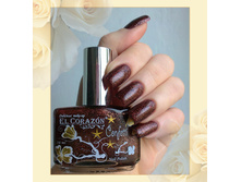 Confetti 517�-85 ���.jpg