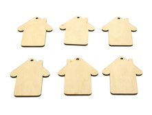 ����� ������� ������� ������ �������: �1017 - 79 ���.