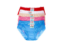 ����� ������� No8610-1 (122/8)  52 ���.