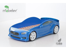 ������. �������� Evo-10240 �