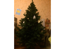 ����� �������.jpg