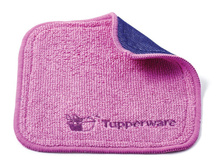 �������� �� ���������� ������������� 	337 ���